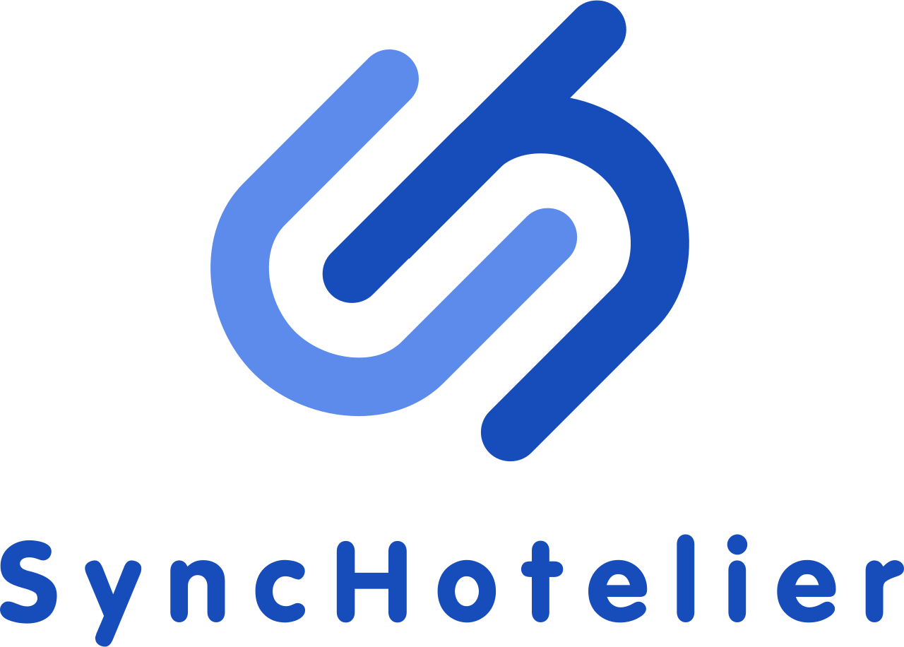 SyncHotelier