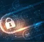 Privacy Policy - SyncHotelier